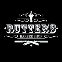 Rutter's Barber Shop