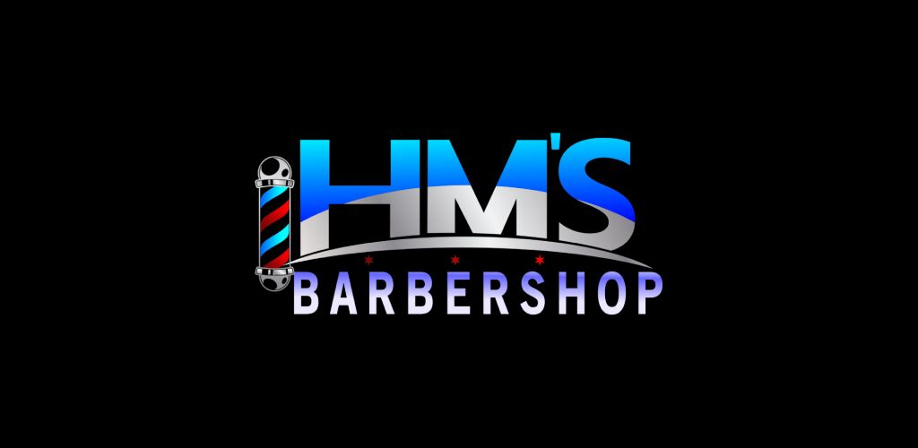 HM'S Barbershop