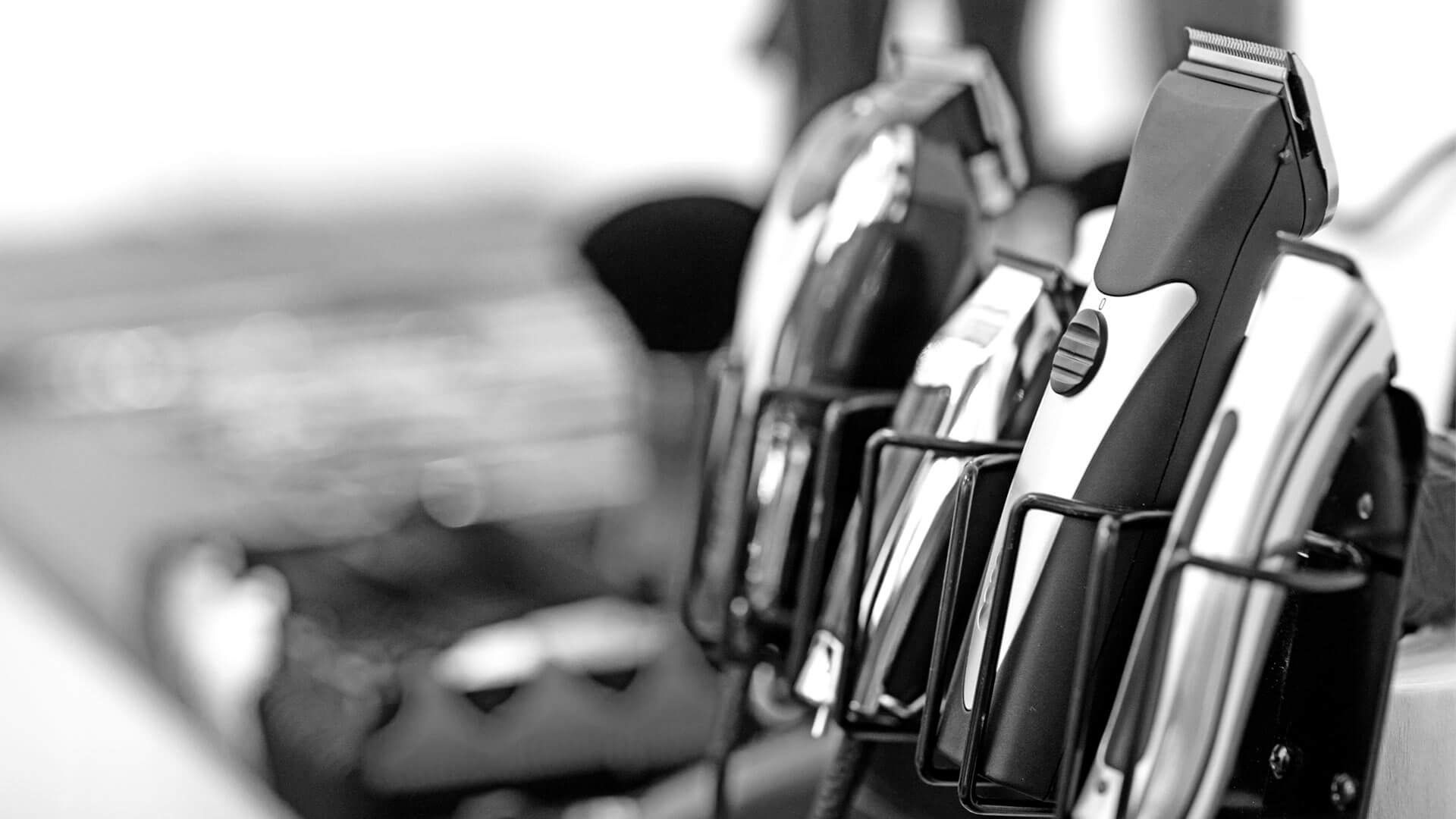 Taylor & Colt - One York