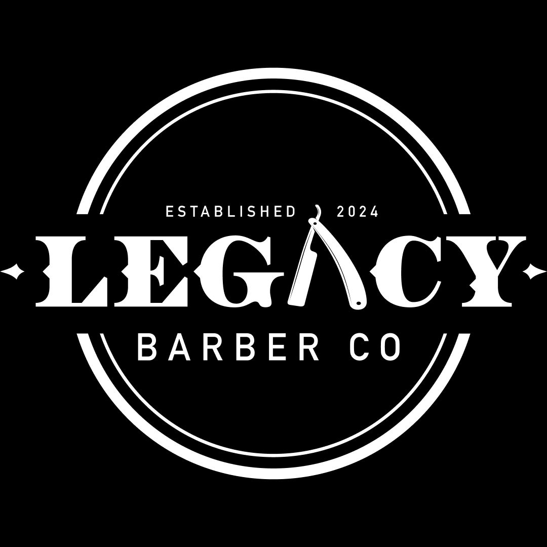 Legacy Barber Company