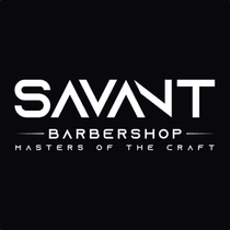 Savant Barbershop