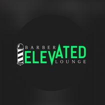 Elevated Barber Lounge