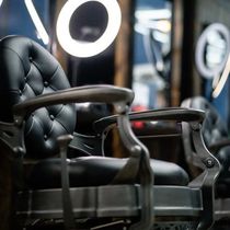 GQ Barber Co