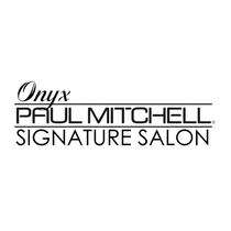 CAMP PENDLETON SALON