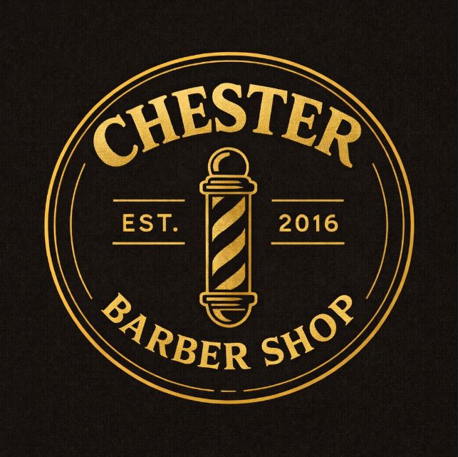 Chester Barbershop