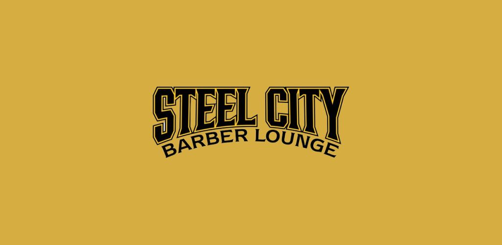 Steel City Barber Lounge