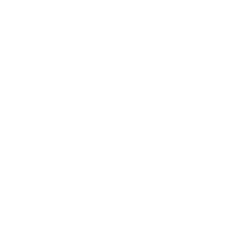 IL MULINO - Elmwood Village