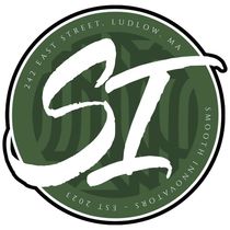 Smooth innovators barbershop & spa