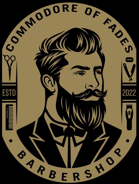 Commodoreoffadesbarbershop