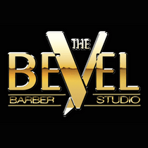 The Bevel - Troost Ave.