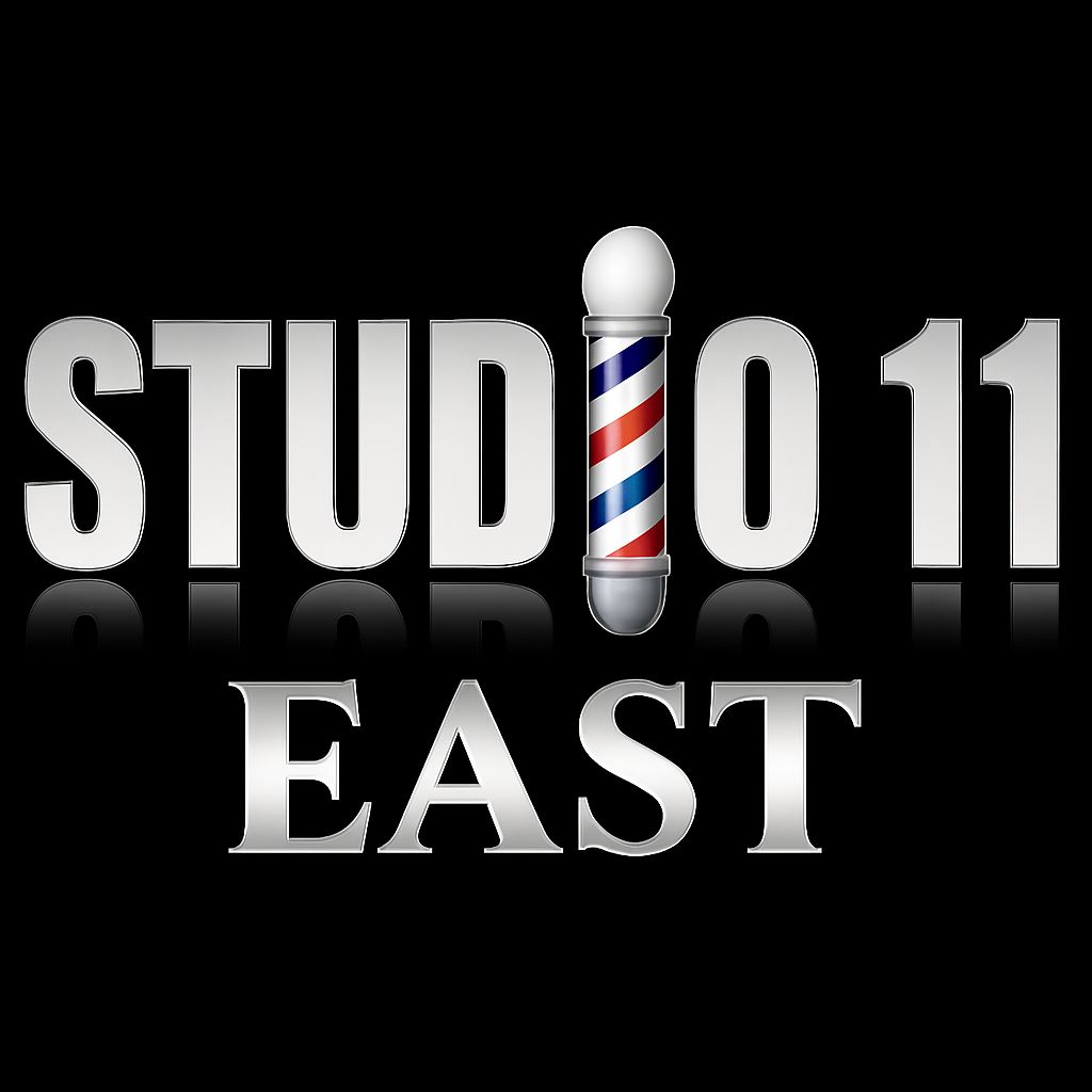 Studio 11 East