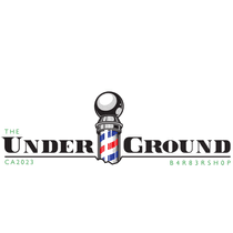 The Underground Barbershop