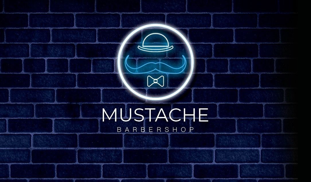 Mustache