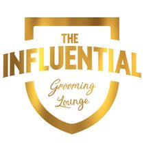 The Influential Grooming Lounge