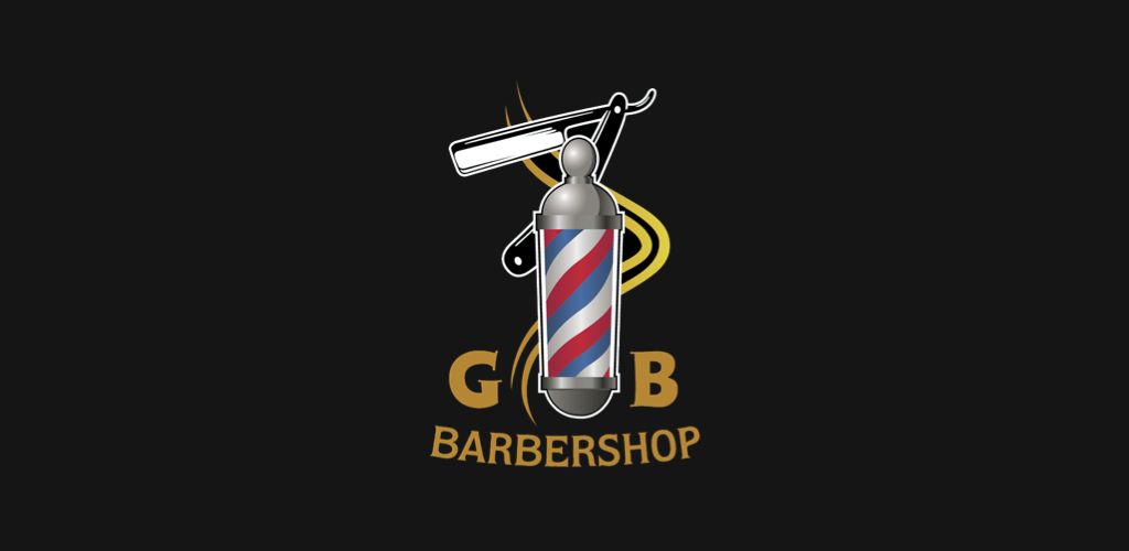 Greatest Brothers Barbershop