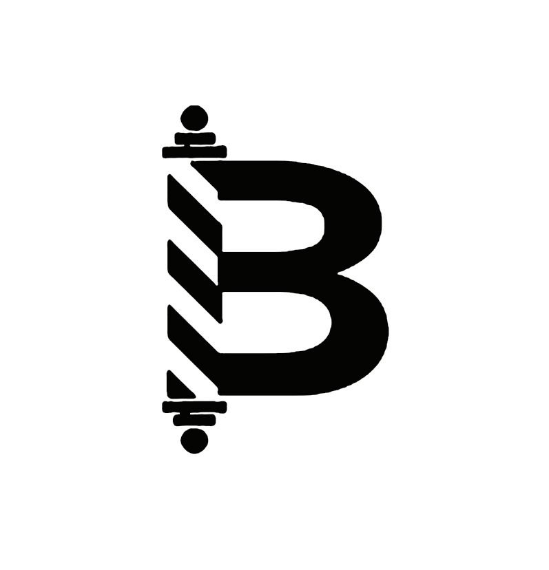 Brotherhood Barbershop