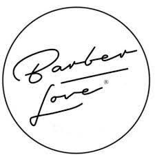 Barber Love BarberShop
