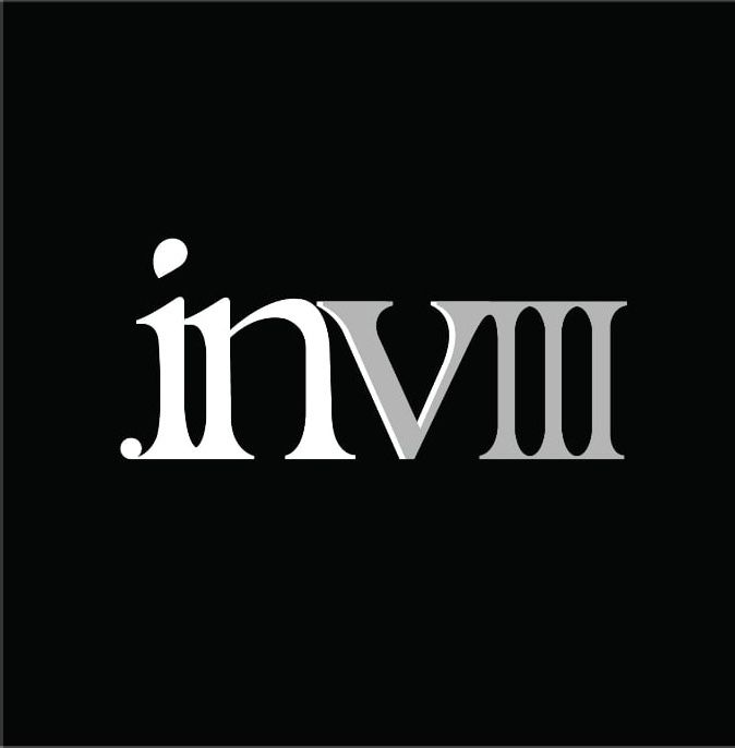 INV8 HAIR- SCHAUMBURG