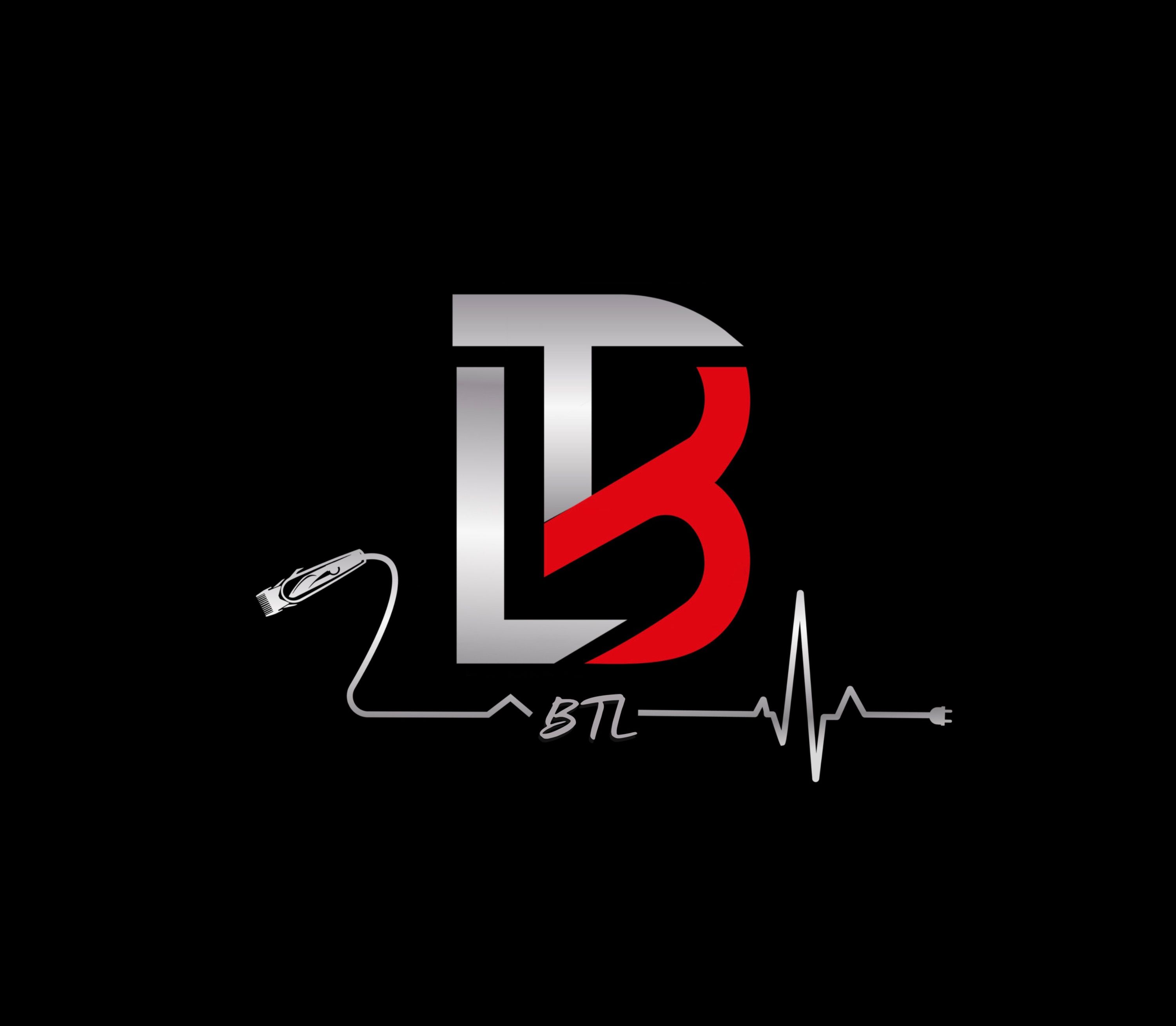 ( BTL ) Back to life Barbershop LLC