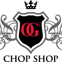 OG’s Chop Shop - McKinney