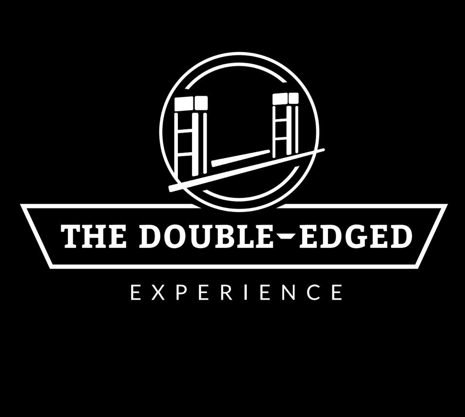 The Double Edged Experience