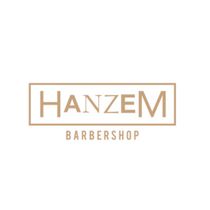Hanzem Barbershop