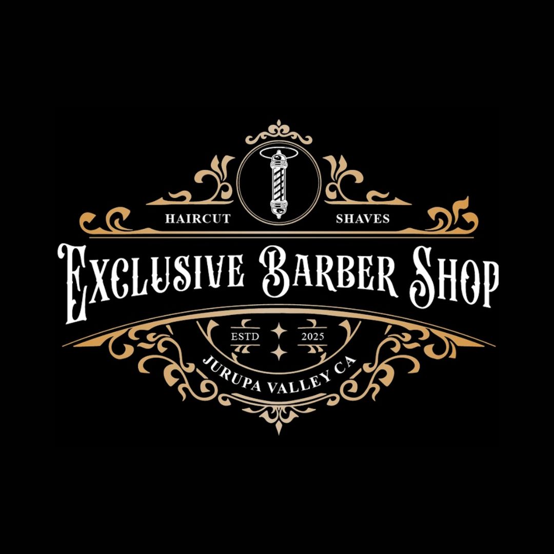 Exclusive Cuts Barbershop