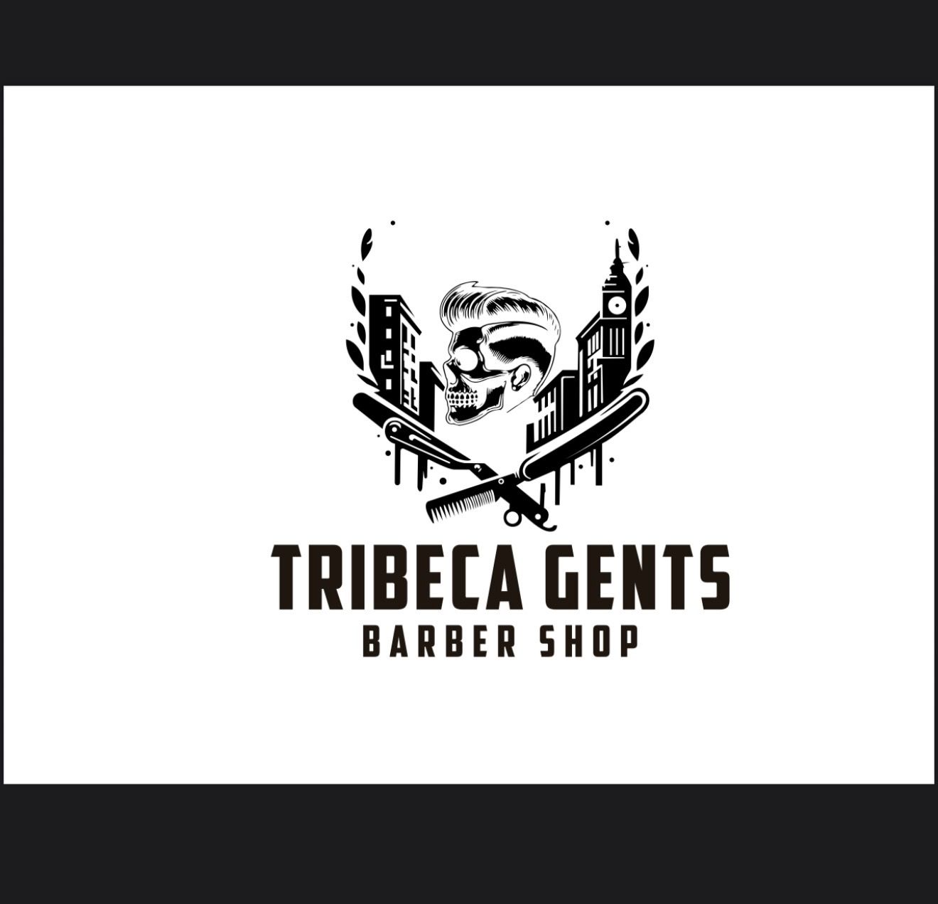 Tribeca Gents Barbershop
