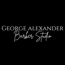 George Alexander Barber Studio