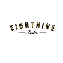Eightnine Barbers - Long Beach, CA.