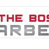 Boss Barber Studio -  Greenville