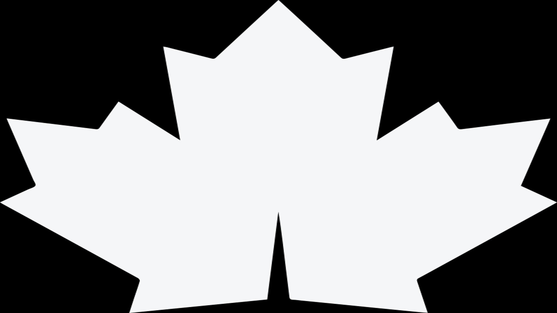 Swish Barbershop - St. Mary's Rd