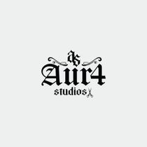 Aur4 Studios