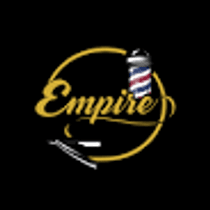 Empire Barbershop Lounge