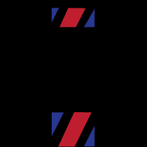 B C Kings Barbershop