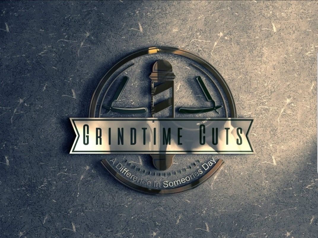 GrindTime Cuts