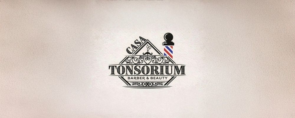 Casa Tonsorium Barber & Beauty