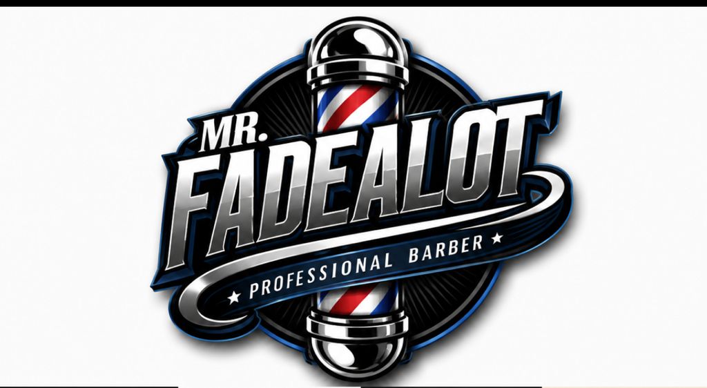 Fadealot Lounge