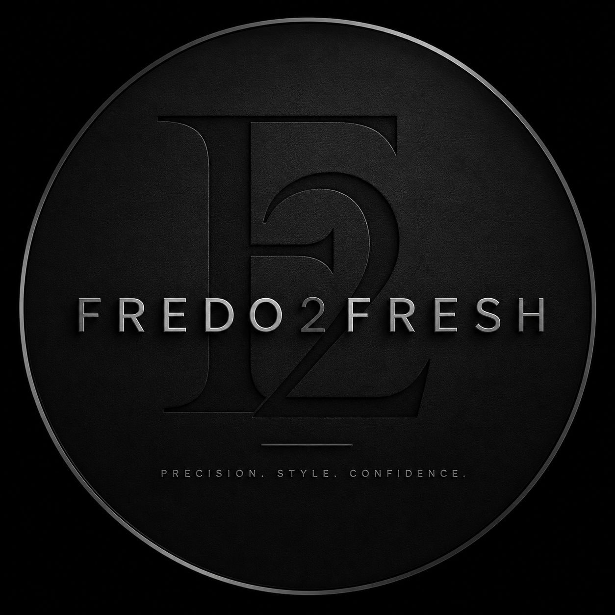 Fredo2fresh
