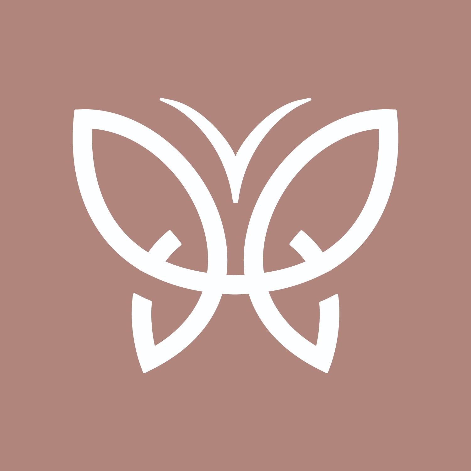 Hermosa Salon - Edmond