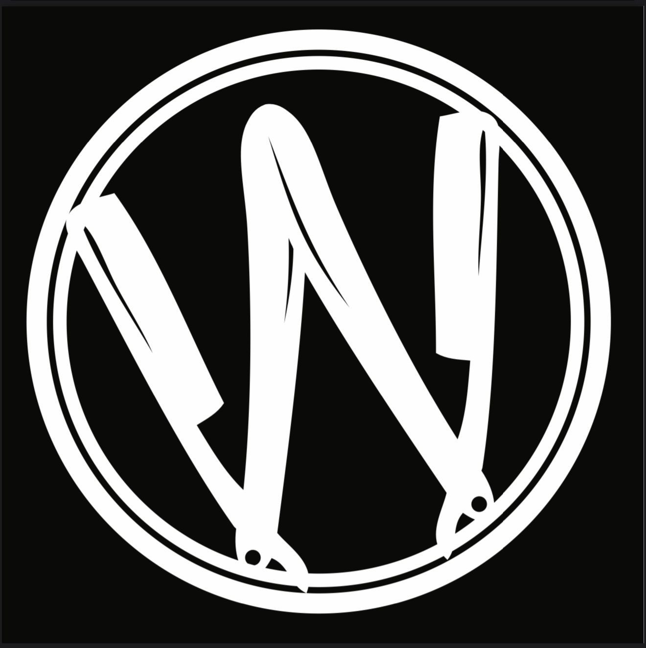 Wall’s Barber Studio