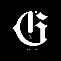 Gold Society Barbershop