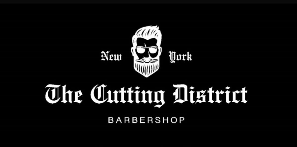 The Cutting District