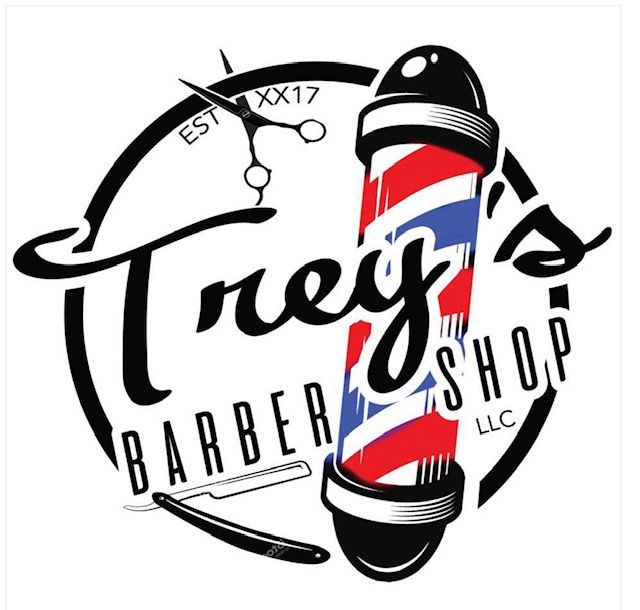 Treys Barbershop llc