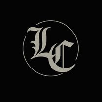 Legacy Cuts Barbershop