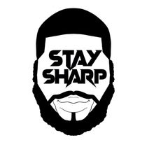 Stay Sharp