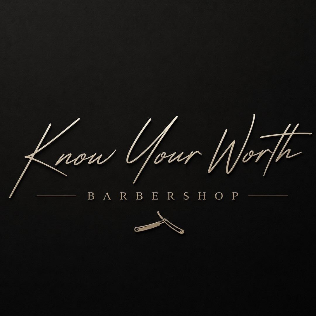 Know Your Worth