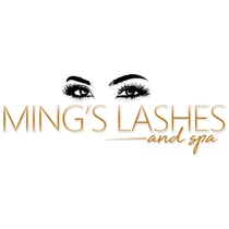 Ming’s Lashes & Spa