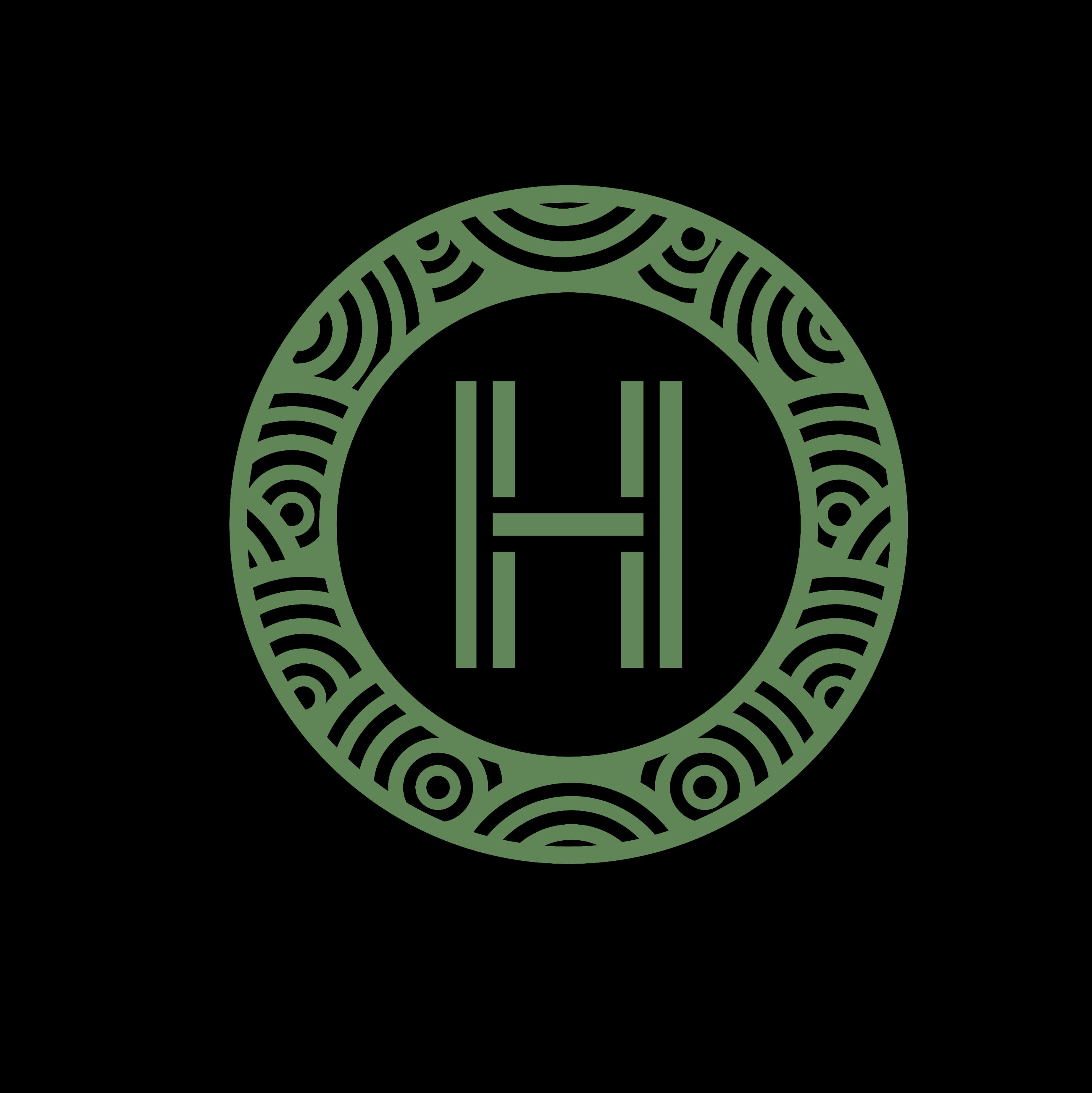 Haven Barbershop