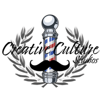 Creative Culture Barbershop